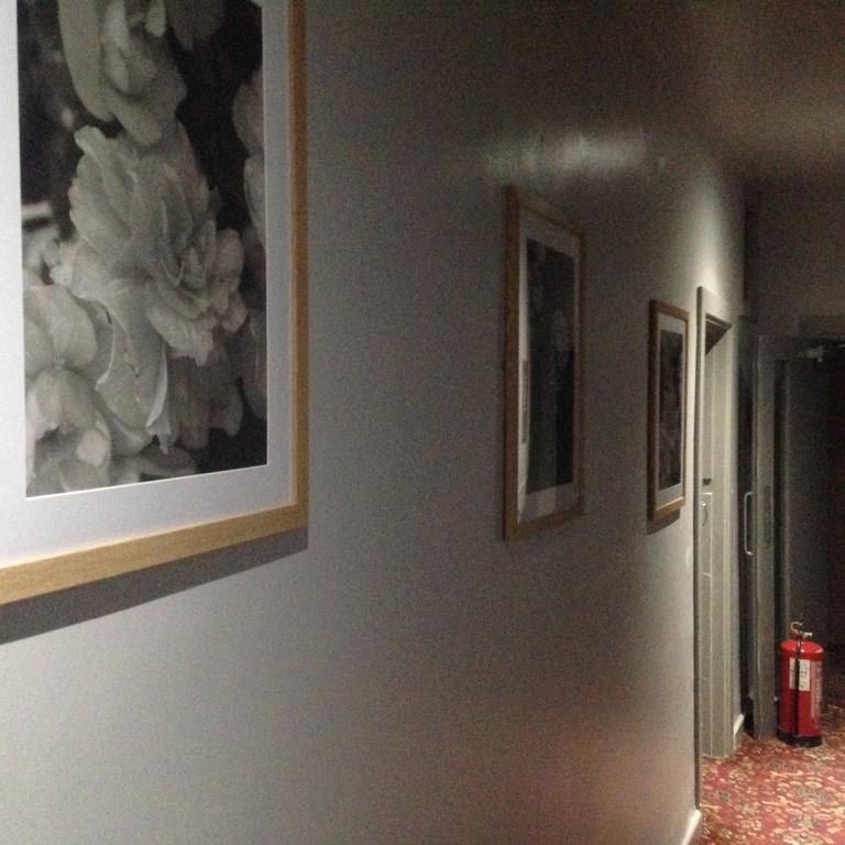 Peek-a-booze - Budget - Adults Only 2* Blackpool